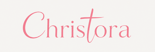 Christora