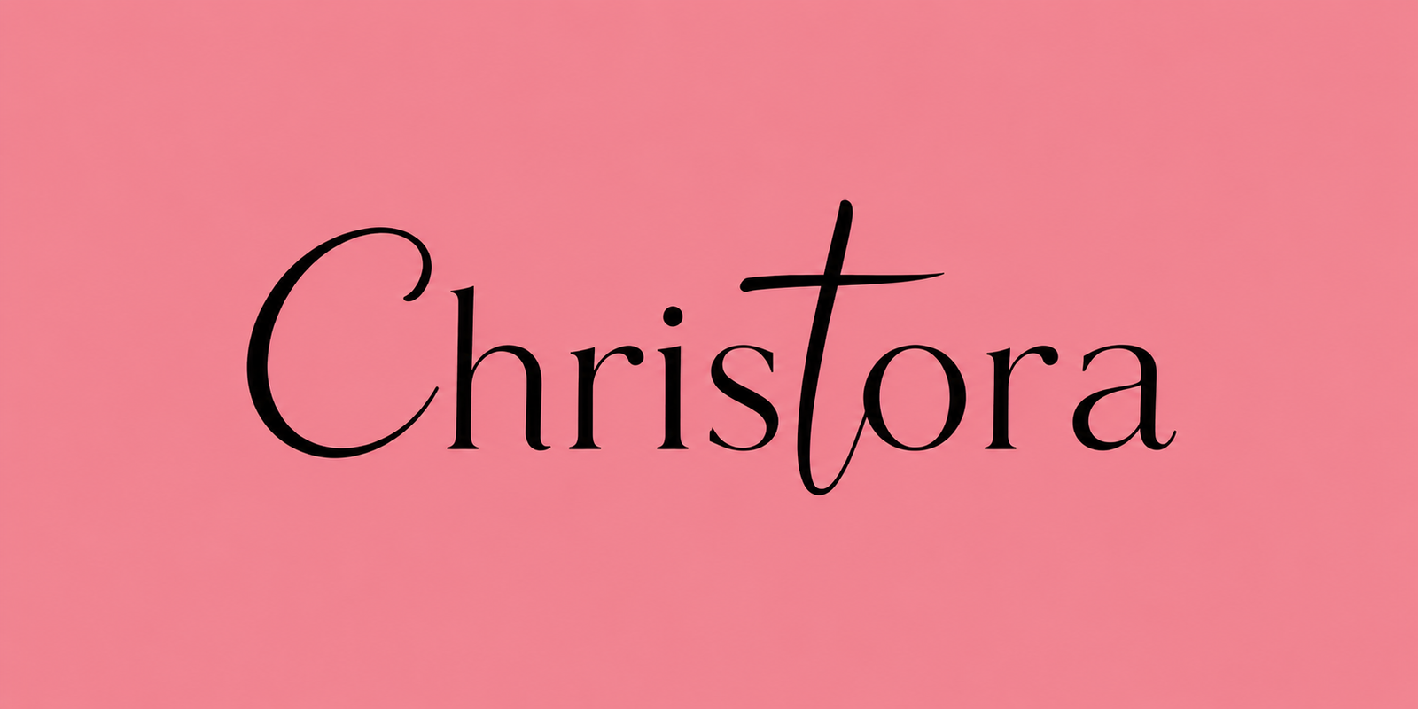 Christora